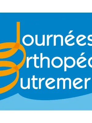 Logo JOO