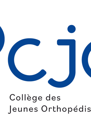 Logo CJO