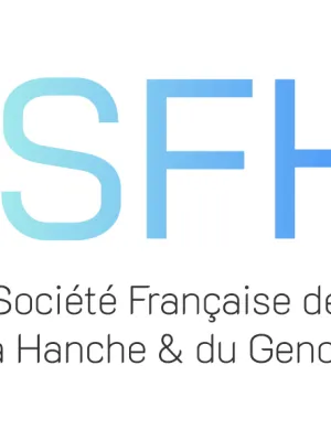 logo sfhg