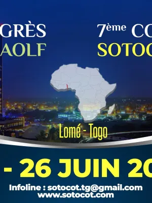 affiche AOLF 2026.jpg