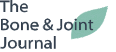 The bone & joint journal