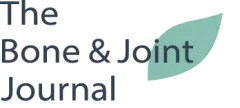 The bone & joint journal