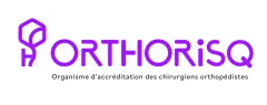 logo Orthorisq