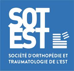 Logo SOTEST
