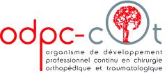 ODPC
