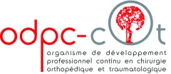 ODPC