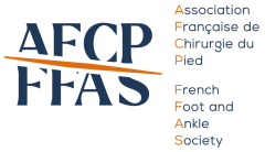 AFCP