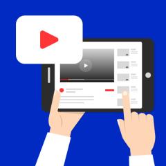 youtube-sofcot