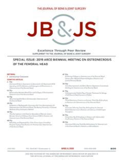 JB&JS