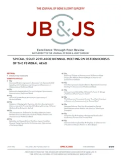 JB&JS