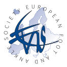EFAS logo
