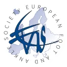 EFAS logo