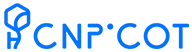 CNP COT