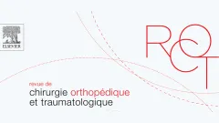 Revue RCOT