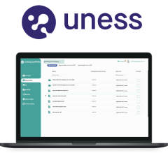 Plateforme Uness