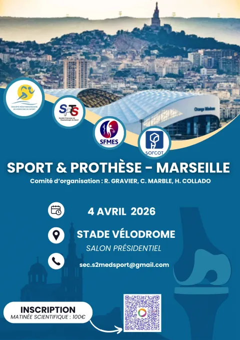 STADE VELODROME DE MARSEILLE