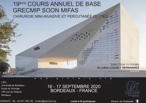 19eme-Cours-Annuel-de-Base-de-chirurgie-mini-invasive-du-pied