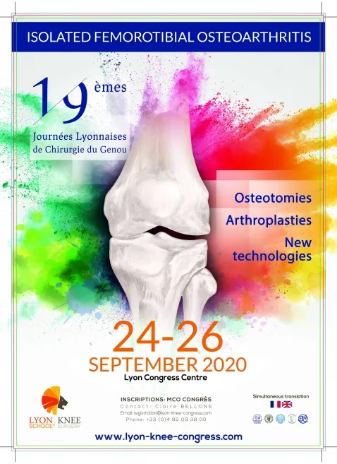 19emes-Journees-Lyonnaises-de-Chirurgie-du-Genou