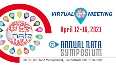 NATA Symposium
