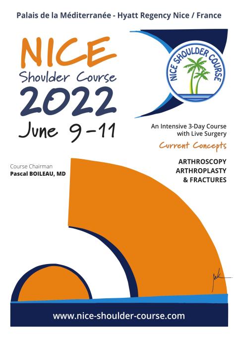 NSC22