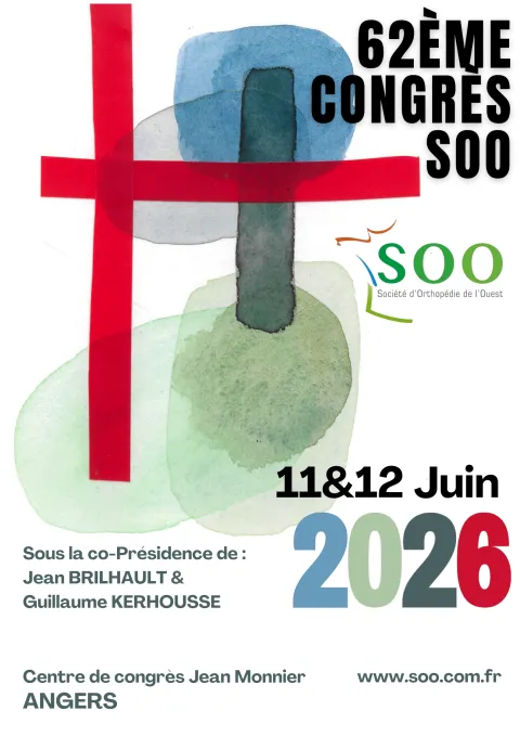 AFFICHE DEFINITIVE.png