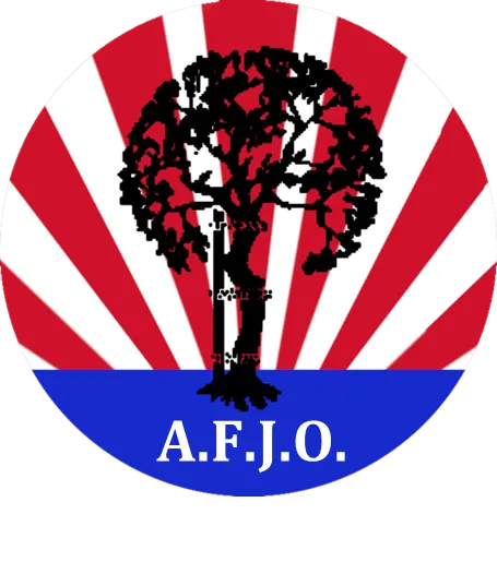 AFJO