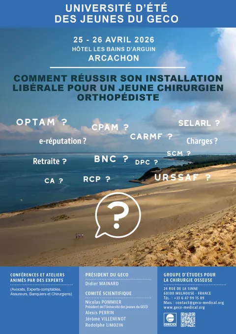 Université des jeunes