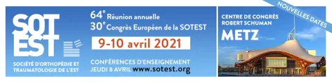 SOTEST 2021