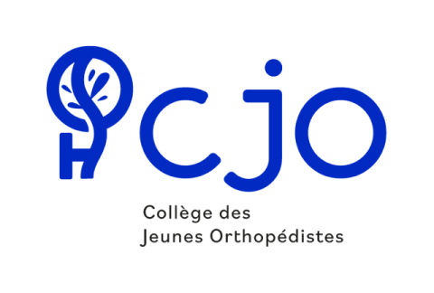 CJO - Collège des Jeunes Orthopédistes