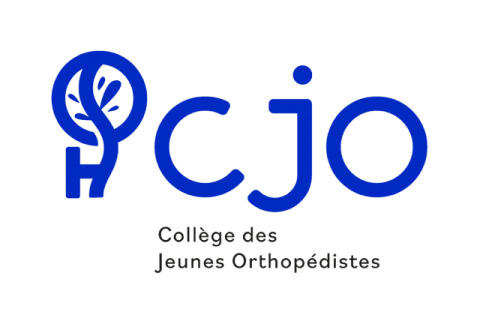 CJO - Collège des Jeunes Orthopédistes