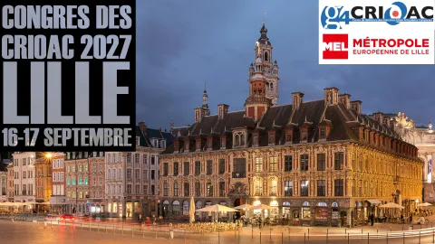 CRIOAC Lille.png