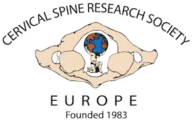 Cervical Spine Research Society - Europe