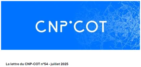 Capture d'écran 2025-07-16 103759.png
