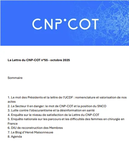 Capture d'écran 2025-10-09 114843.png