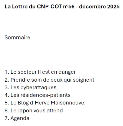 Capture d'écran 2025-12-09 162315.png