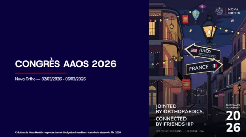 AAOS