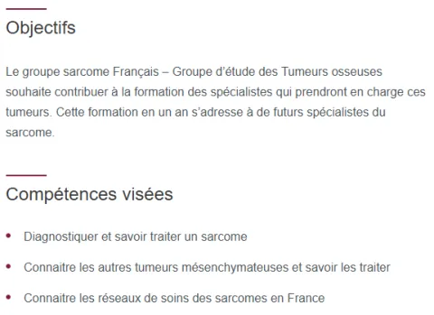 Capture d'écran 2026-06-05 160115.png