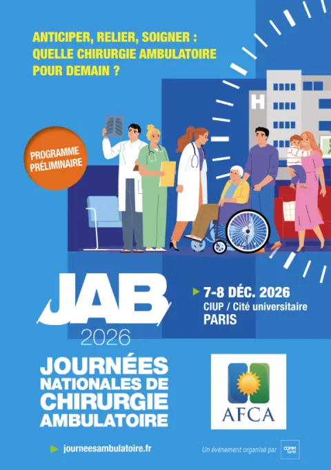 Programme JAB
