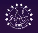 Logo EHS