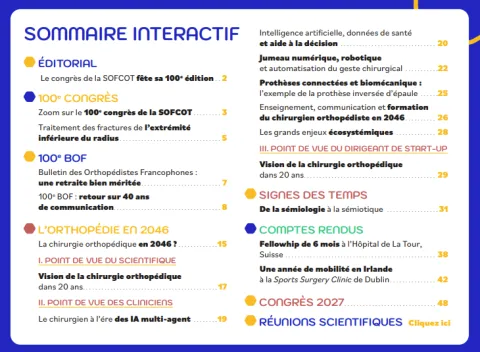 Capture d'écran 2026-10-23 140553.png