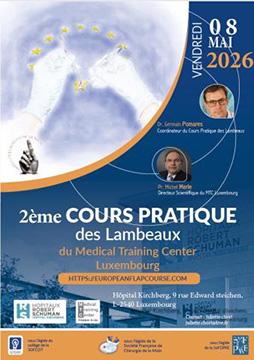 Cours des lambeaux 08 mai 2026 MTC luxembourg