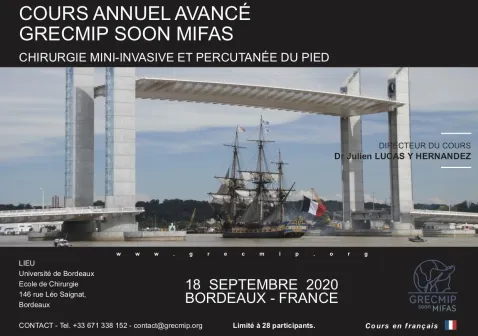 Cours-Avance-GRECMIP-Soon-MIFAS