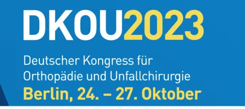 Logo DKOU 2023
