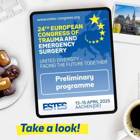 ECTES 2025_Feed_Preliminary programme.jpg