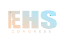 EHS 2024