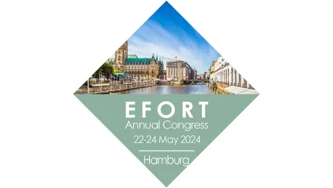 Efort 2024