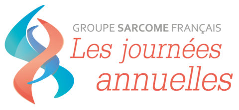 GSF