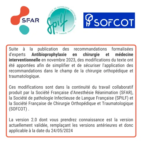 SFAR