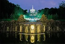 Kassel