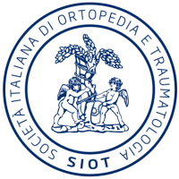 LOGO-SIOT-ortopedic-italiani-e1679319775327-200x200.png